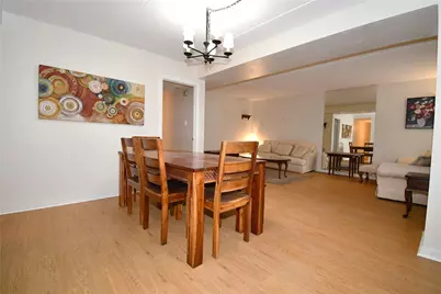 5 Bayard Road #100, Pittsburgh, PA 15213 - Photo 11