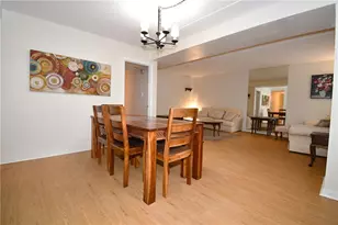 5 Bayard Rd, Pittsburgh, PA 15213 - Photo 11