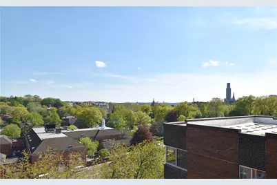 5 Bayard Road #100, Pittsburgh, PA 15213 - Photo 35