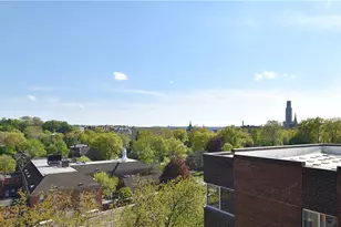 5 Bayard Rd, Pittsburgh, PA 15213 - Photo 35