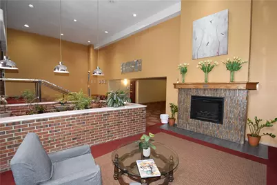 5 Bayard Road #100, Pittsburgh, PA 15213 - Photo 5