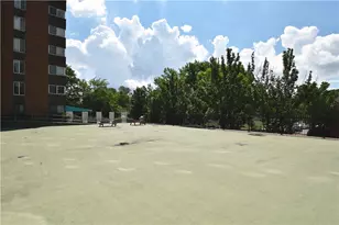 5 Bayard Rd, Pittsburgh, PA 15213 - Photo 31