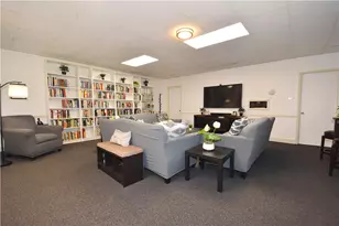 5 Bayard Rd, Pittsburgh, PA 15213 - Photo 27