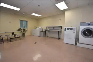 5 Bayard Rd, Pittsburgh, PA 15213 - Photo 25