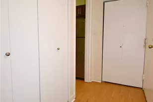 5 Bayard Rd, Pittsburgh, PA 15213 - Photo 5