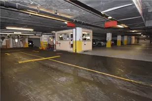 5 Bayard Rd, Pittsburgh, PA 15213 - Photo 27