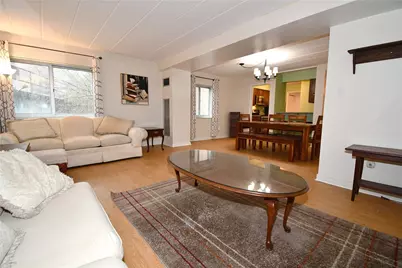 5 Bayard Road #100, Pittsburgh, PA 15213 - Photo 7