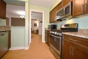 5 Bayard Rd, Pittsburgh, PA 15213 - Photo 9