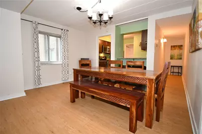 5 Bayard Road #100, Pittsburgh, PA 15213 - Photo 13