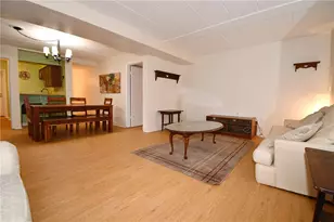 5 Bayard Rd, Pittsburgh, PA 15213 - Photo 9