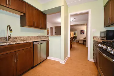 5 Bayard Road #100, Pittsburgh, PA 15213 - Photo 15