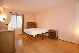 5 Bayard Rd, Pittsburgh, PA 15213 - Photo 21