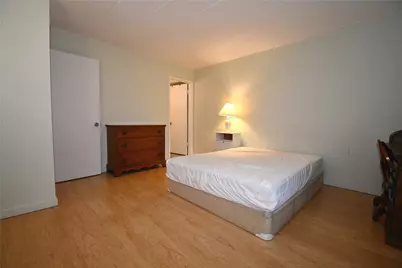 5 Bayard Road #100, Pittsburgh, PA 15213 - Photo 19