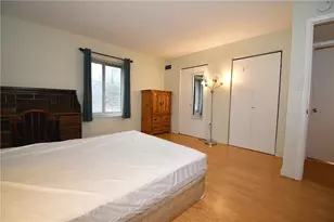 5 Bayard Rd, Pittsburgh, PA 15213 - Photo 13