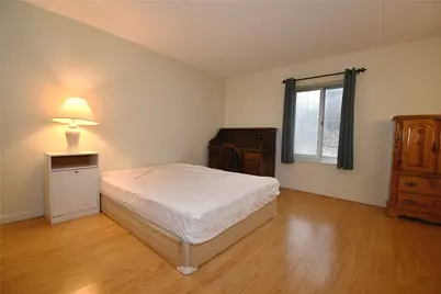 5 Bayard Road #100, Pittsburgh, PA 15213 - Photo 17