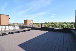 5 Bayard Rd, Pittsburgh, PA 15213 - Photo 33