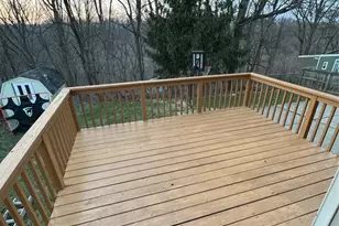 110 Point Vue Dr, Ross Twp, PA 15237 - Photo 25