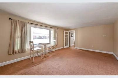 110 Point Vue Dr, Ross Twp, PA 15237 - Photo 11