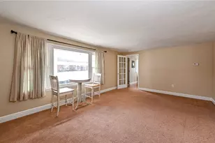 110 Point Vue Dr, Ross Twp, PA 15237 - Photo 11