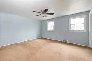 110 Point Vue Dr, Ross Twp, PA 15237 - Photo 15