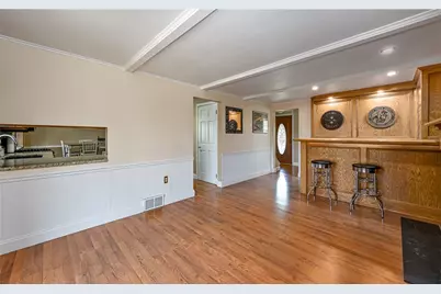 110 Point Vue Dr, Ross Twp, PA 15237 - Photo 7