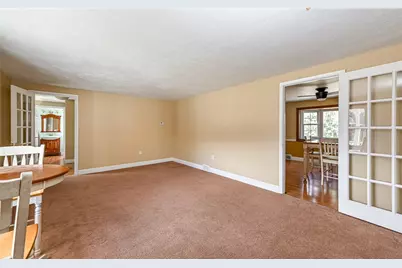 110 Point Vue Dr, Ross Twp, PA 15237 - Photo 13