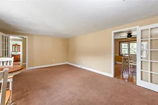 110 Point Vue Dr, Ross Twp, PA 15237 - Photo 13