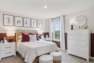 115 Victoria Dr, Findlay Township, PA 15108 - Photo 17