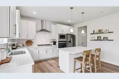 115 Victoria Dr., Findlay Township, PA 15108 - Photo 5