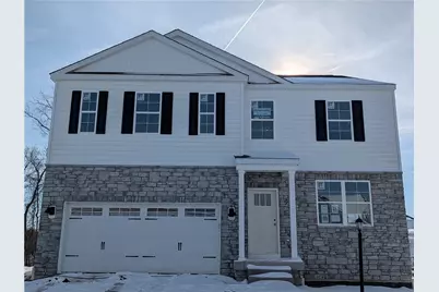 115 Victoria Dr., Findlay Township, PA 15108 - Photo 1