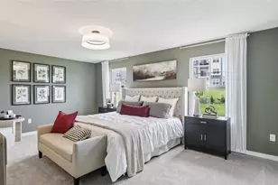 115 Victoria Dr, Findlay Township, PA 15108 - Photo 13