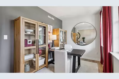 115 Victoria Dr., Findlay Township, PA 15108 - Photo 3