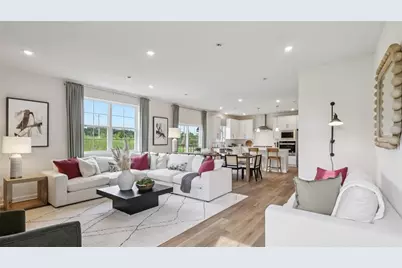 115 Victoria Dr., Findlay Township, PA 15108 - Photo 9