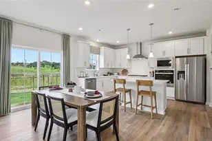 115 Victoria Dr, Findlay Township, PA 15108 - Photo 7