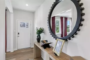 115 Victoria Dr, Findlay Township, PA 15108 - Photo 3