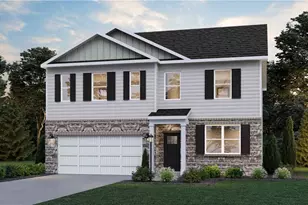 115 Victoria Dr, Findlay Township, PA 15108 - Photo 1