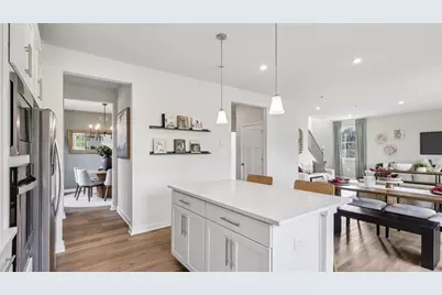 115 Victoria Dr., Findlay Township, PA 15108 - Photo 7