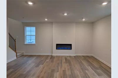 115 Victoria Dr., Findlay Township, PA 15108 - Photo 11