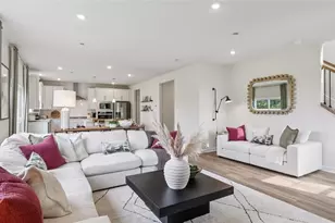 115 Victoria Dr, Findlay Township, PA 15108 - Photo 11