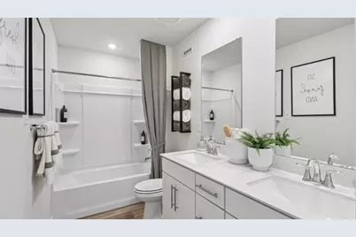 115 Victoria Dr., Findlay Township, PA 15108 - Photo 19