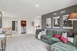 115 Victoria Dr, Findlay Township, PA 15108 - Photo 19