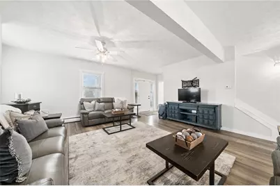 624 Trescovich Rd, Unity Township, PA 15650 - Photo 7