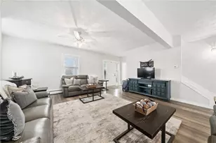 624 Trescovich Rd, Unity Township, PA 15650 - Photo 7