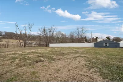 624 Trescovich Rd, Unity Township, PA 15650 - Photo 33