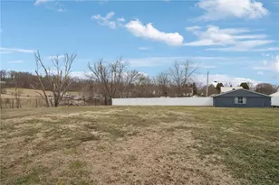 624 Trescovich Rd, Unity Township, PA 15650 - Photo 33