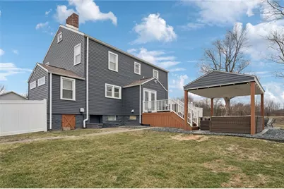 624 Trescovich Rd, Unity Township, PA 15650 - Photo 29