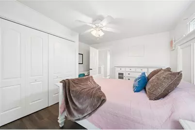 624 Trescovich Rd, Unity Township, PA 15650 - Photo 23