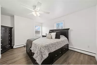 624 Trescovich Rd, Unity Township, PA 15650 - Photo 25