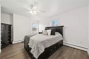 624 Trescovich Rd, Unity Township, PA 15650 - Photo 25