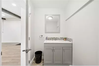 624 Trescovich Rd, Unity Township, PA 15650 - Photo 37